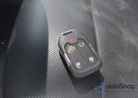 2021 GMC Sierra 1500 4Wd Standard Box Slt z USA, uszkodzony, nr VIN 3GTU9DET8MG404912